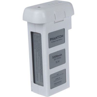 باطری-DJI-Battery-for-Phantom-2